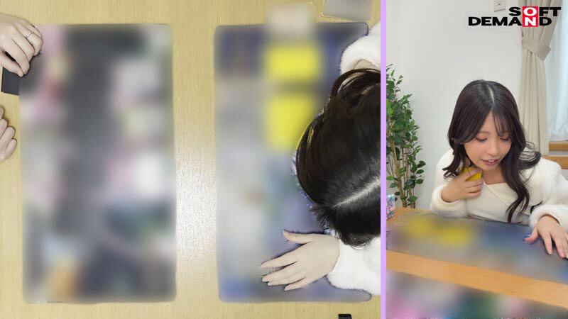 【高画質画像】川乃みなが魅せる極上シーン(1sdam00168)