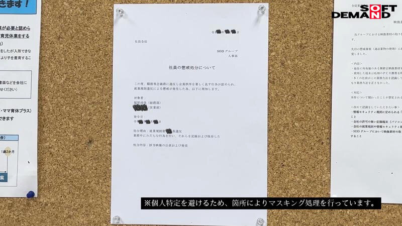 【高画質画像】福原成佳が魅せる極上シーン(1sdjs00372)