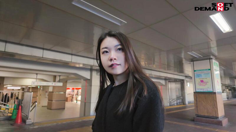 【高画質画像】桃瀬理央が魅せる極上シーン(1sdnm00550)