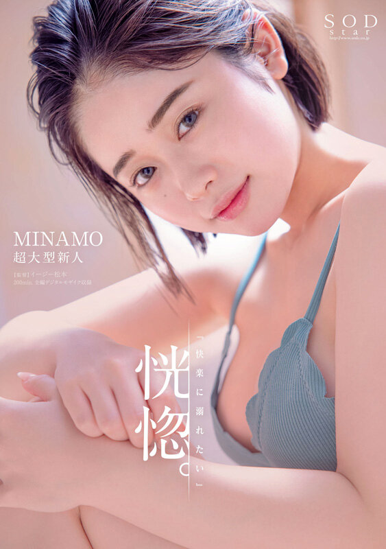 【高画質画像】1500円以下で買えるコスパ最強の実用作（MINAMOほか）