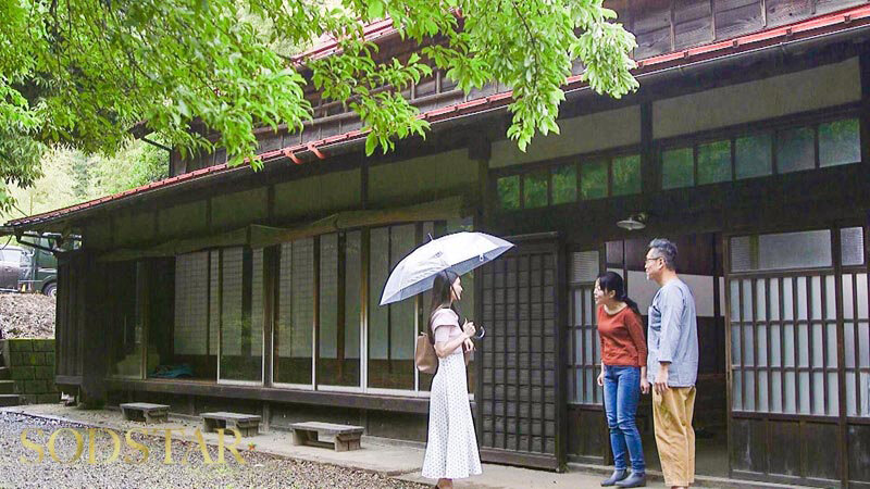 【高画質画像】1500円以下で買えるコスパ最強の実用作（本庄鈴ほか）