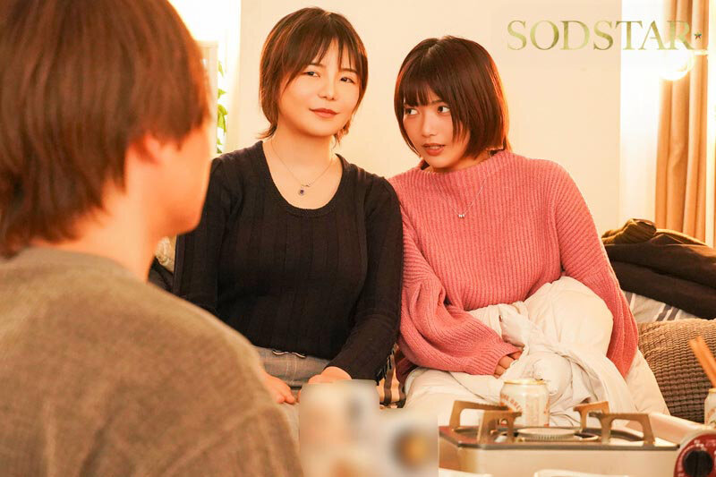 【高画質画像】1500円以下で買えるコスパ最強の実用作（星乃莉子ほか）