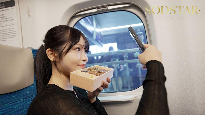 【高画質画像】新川空が魅せる極上シーン(1start00549)