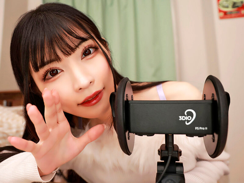 【高画質画像】1500円以下で買えるコスパ最強の実用作（胡桃さくらほか）