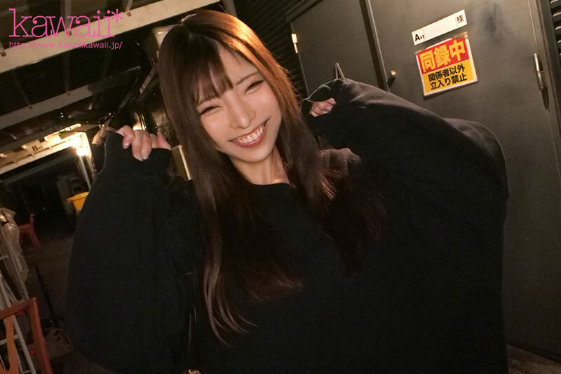 【高画質画像】本間あさ美が魅せる極上シーン(cawd00977)