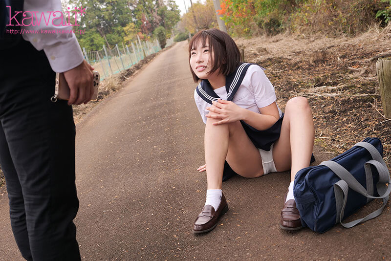 【高画質画像】千葉優花が魅せる極上シーン(cawd00982)