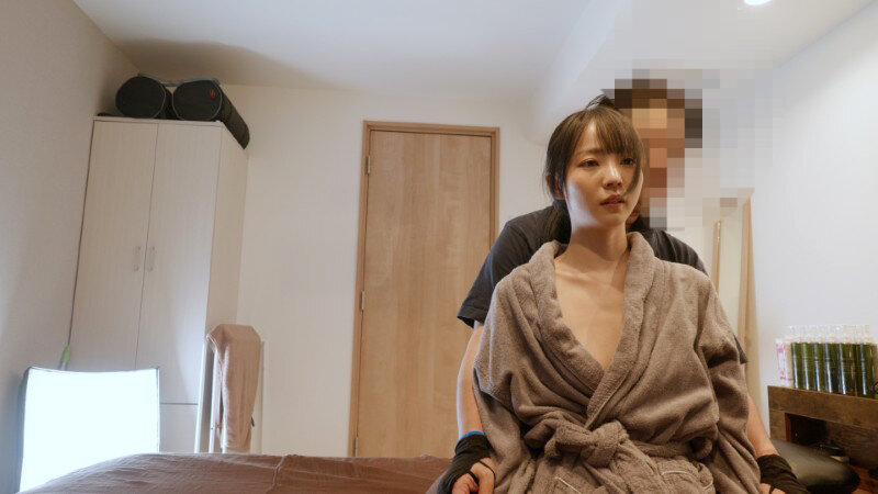 【高画質画像】美ノ嶋めぐりが魅せる極上シーン(ffm00019)
