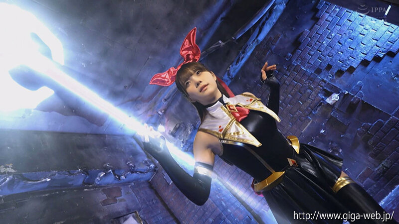 【高画質画像】美澄玲衣が魅せる極上シーン(h_173spsb00084)