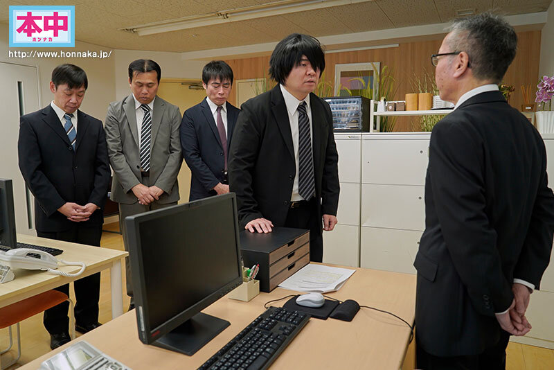 【高画質画像】幸村泉希が魅せる極上シーン(hmn00873)