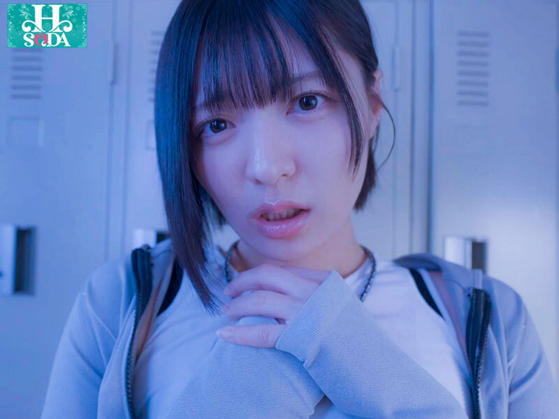 【高画質画像】虹村ゆみが魅せる極上シーン(hsoda00119)