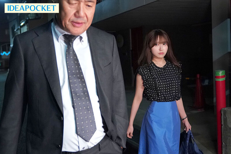 【高画質画像】瀬緒凛が魅せる極上シーン(ipzz00866)