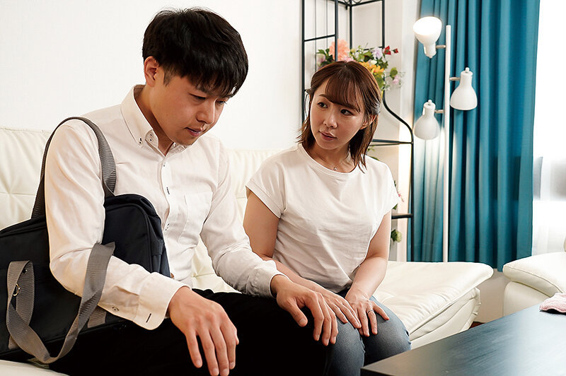 【高画質画像】成宮いろはが魅せる極上シーン(ksbj00417)