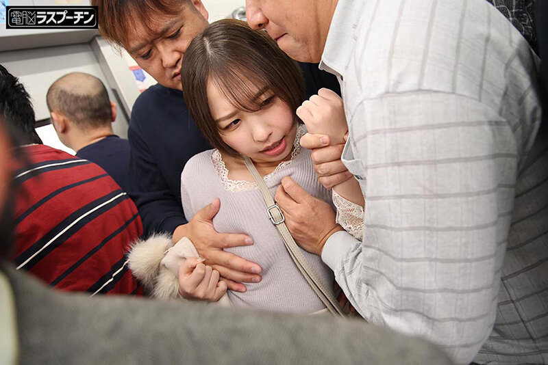 【高画質画像】宍戸里帆が魅せる極上シーン(1drpt00113)