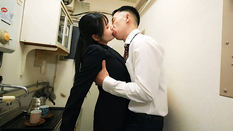 【高画質画像】佐藤愛瑠が魅せる極上シーン(1fthtd00211)
