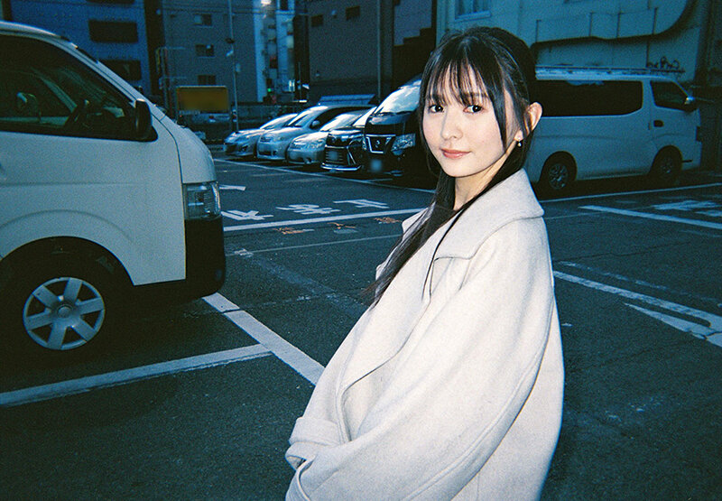 【高画質画像】幸村泉希が魅せる極上シーン(1jera00045)