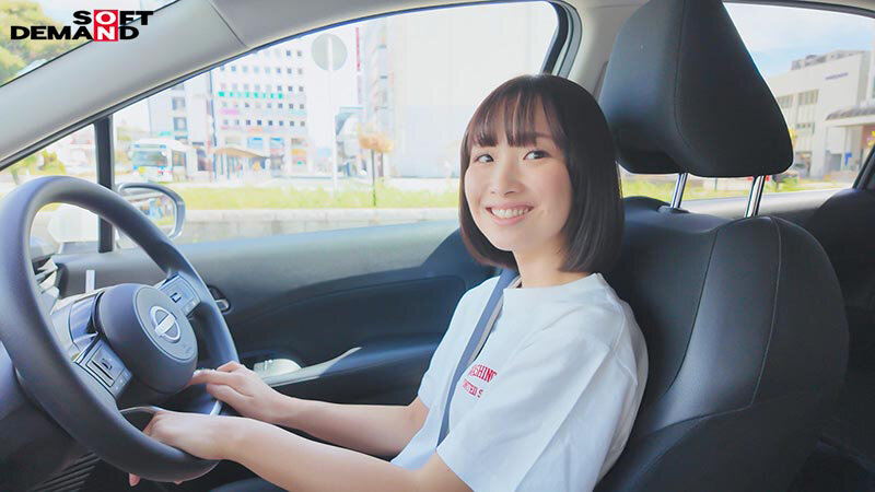 【高画質画像】1500円以下で買えるコスパ最強の実用作（石川くるみほか）
