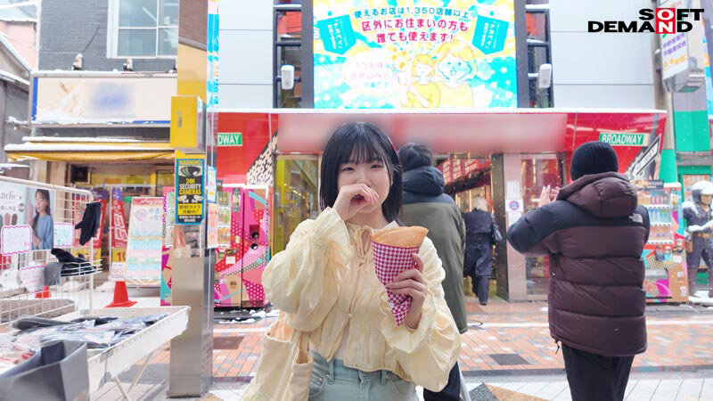 【高画質画像】湯浅紬が魅せる極上シーン(1sdam00176)