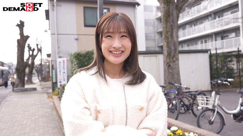 【高画質画像】清水夏希が魅せる極上シーン(1sdnm00555)