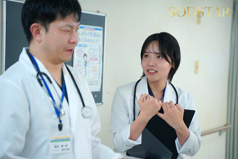 【高画質画像】柴崎はるが魅せる極上シーン(1start00571)
