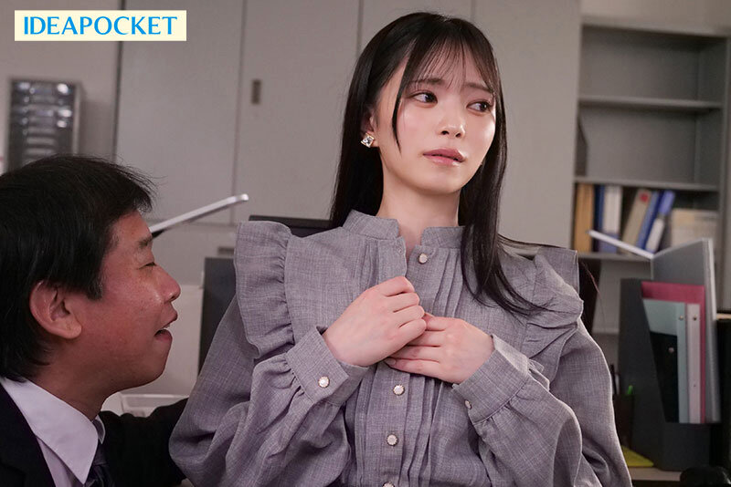 【高画質画像】安西澪が魅せる極上シーン(ipzz00883)