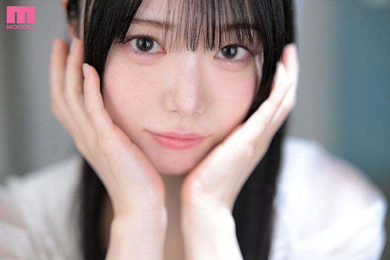 【高画質画像】1500円以下で買えるコスパ最強の実用作（奥井千晴ほか）