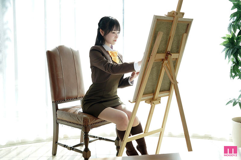 【高画質画像】香水じゅんが魅せる極上シーン(mimk00284)