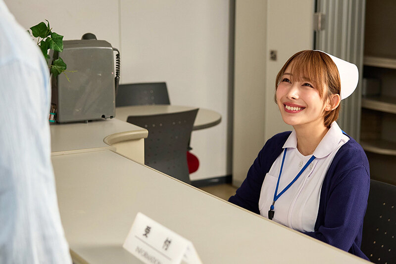 【高画質画像】1500円以下で買えるコスパ最強の実用作（弥生みづきほか）