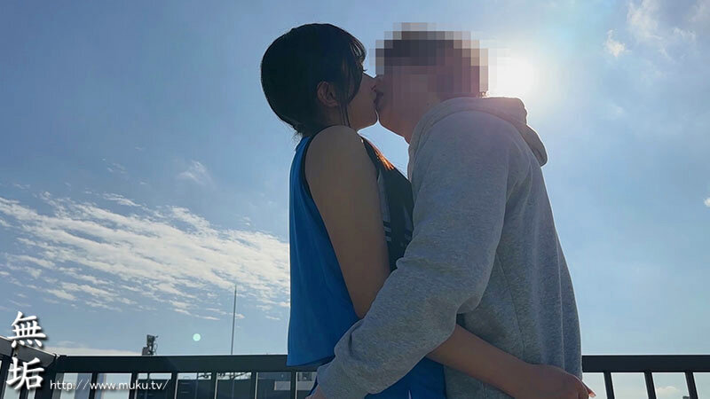 【高画質画像】1500円以下で買えるコスパ最強の実用作（北岡果林ほか）