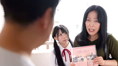【高画質画像】南日菜乃が魅せる極上シーン(real00976)