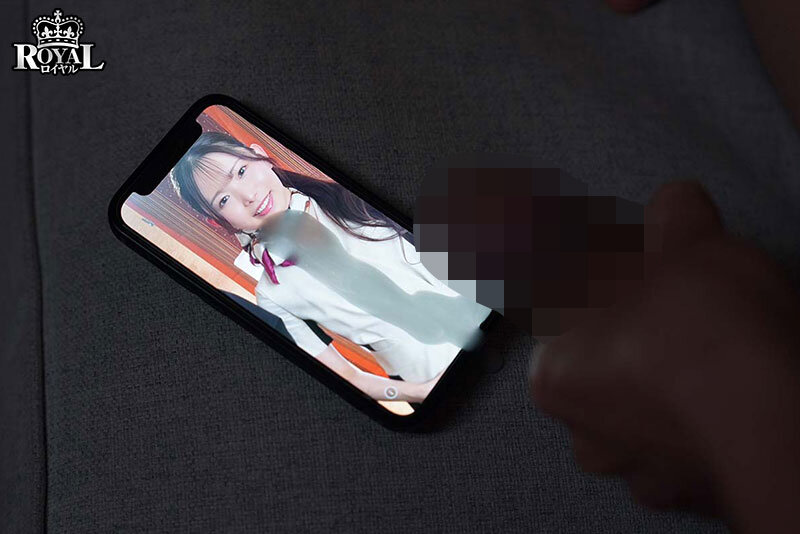 【高画質画像】響蓮が魅せる極上シーン(royd00322)