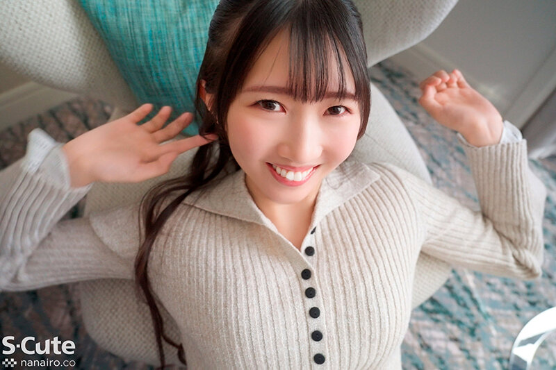 【高画質画像】巴ひかりが魅せる極上シーン(sqte00694)