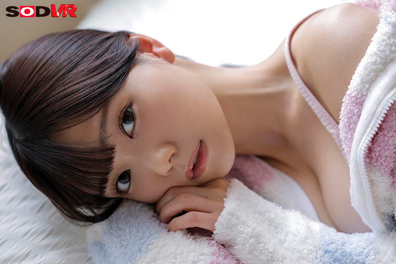 【高画質画像】1500円以下で買えるコスパ最強の実用作（松永あかりほか）