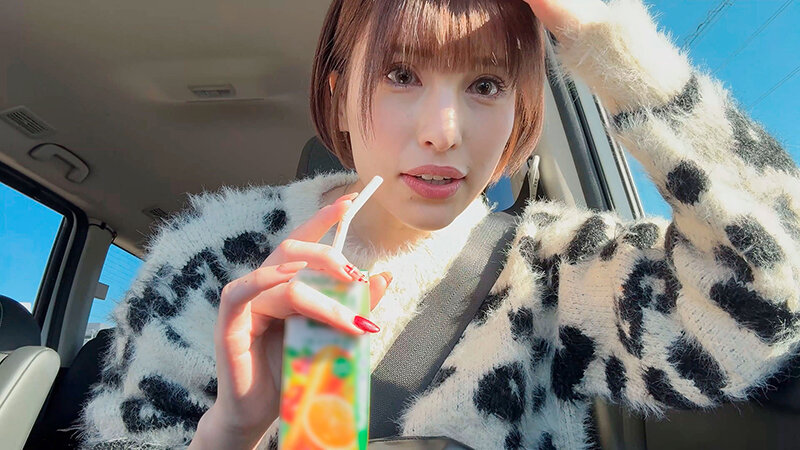 【高画質画像】若宮はずきが魅せる極上シーン(1jera00040)
