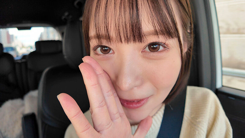 【高画質画像】天馬ゆいが魅せる極上シーン(1jera00041)
