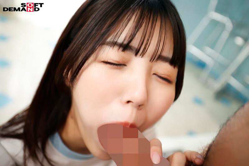 【高画質画像】穂村あいねが魅せる極上シーン(1sdab00353)