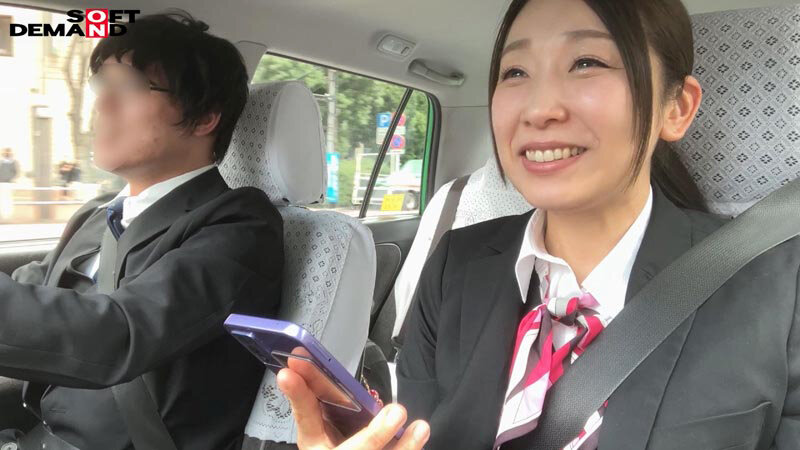 【高画質画像】春木蘭子が魅せる極上シーン(1sdnm00556)