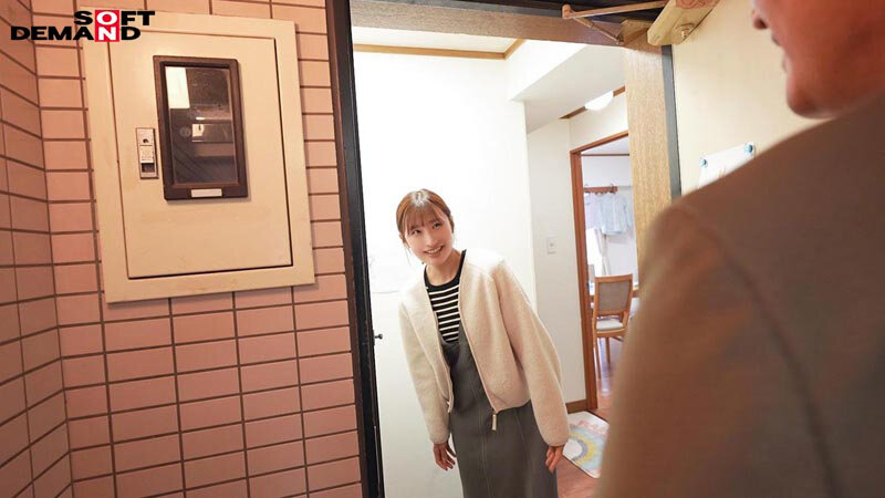 【高画質画像】清水夏希が魅せる極上シーン(1sdnm00557)