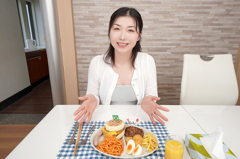 【高画質画像】1500円以下で買えるコスパ最強の実用作（川上ゆう（森野雫）ほか）
