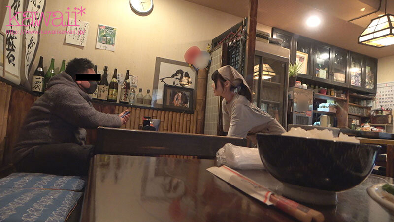 【高画質画像】守屋えりが魅せる極上シーン(cawb00003)