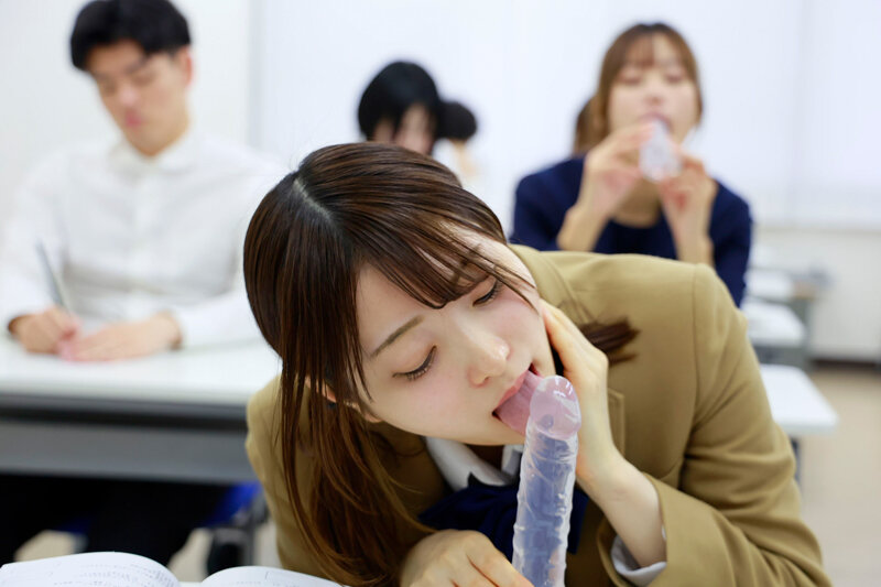 【高画質画像】1500円以下で買えるコスパ最強の実用作（芦名ほのかほか）