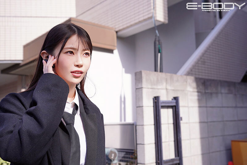 【高画質画像】葵いぶきが魅せる極上シーン(ebwh00348)