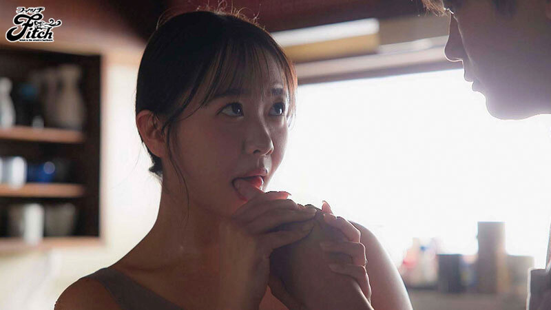 【高画質画像】綾瀬ことねが魅せる極上シーン(fpre00237)