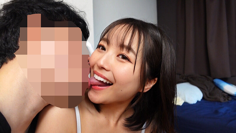 【高画質画像】1500円以下で買えるコスパ最強の実用作（宮沢ちはるほか）