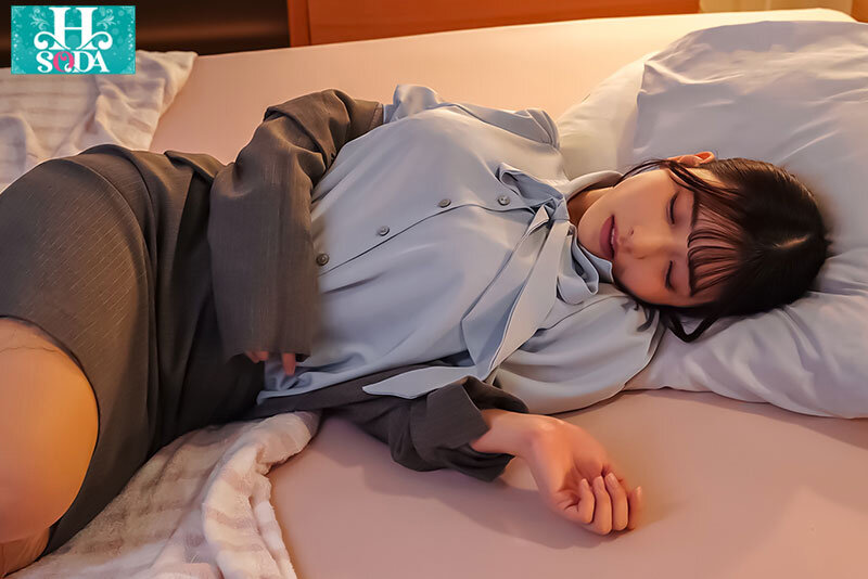 【高画質画像】彩月七緒が魅せる極上シーン(hsoda00124)