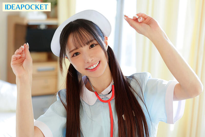 【高画質画像】1500円以下で買えるコスパ最強の実用作（佐々木さきほか）