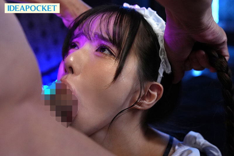 【高画質画像】佐々木さきが魅せる極上シーン(ipzz00859)