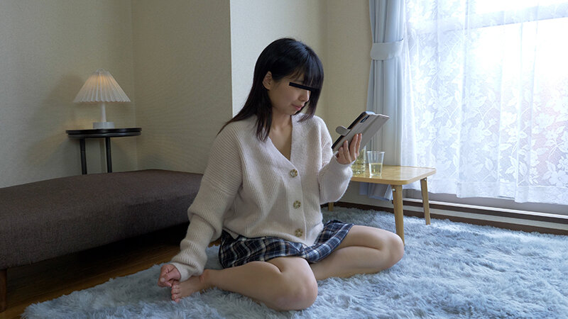 【高画質画像】谷村優希が魅せる極上シーン(kbms00211)