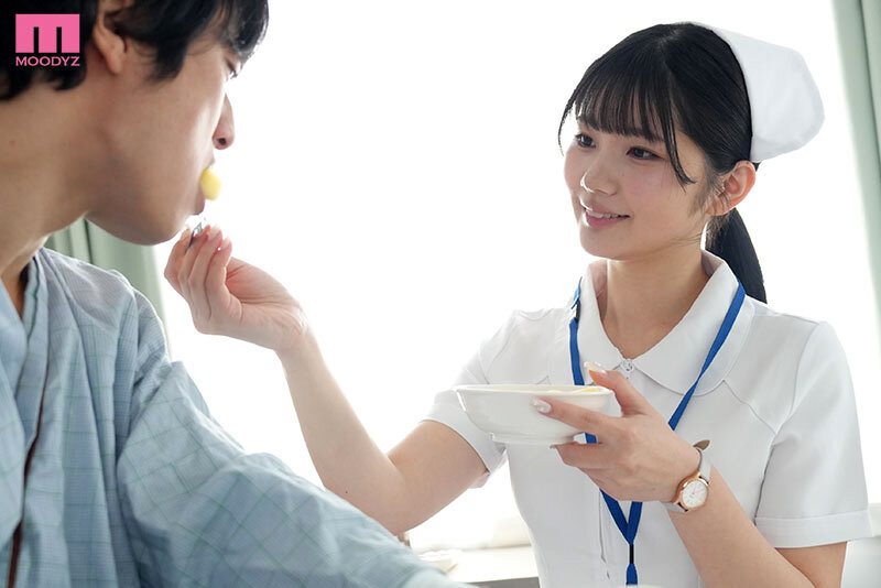 【高画質画像】純白彩永が魅せる極上シーン(mida00723)