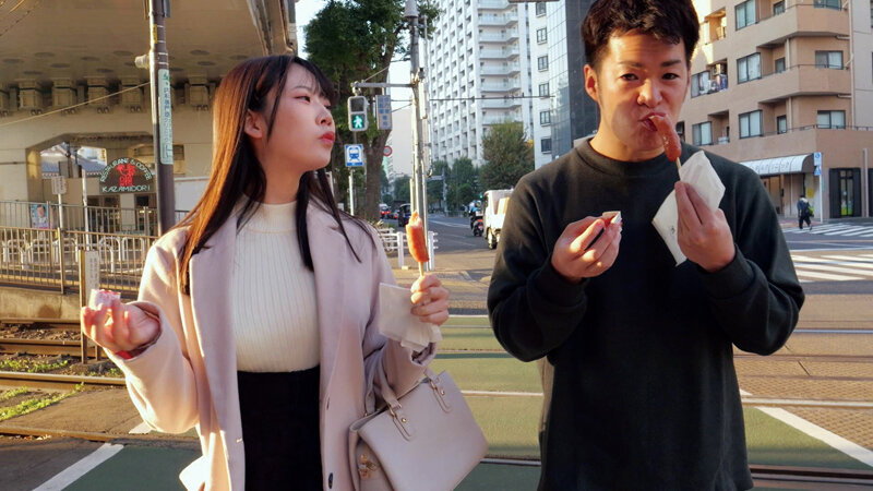 【高画質画像】桜ゆのが魅せる極上シーン(real00982)