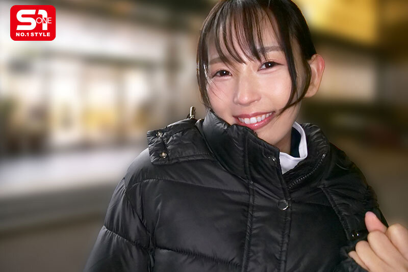 【高画質画像】園梨音が魅せる極上シーン(snos00252)